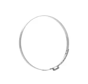 Image of Original IMPERIUM Hose Clamp 20122