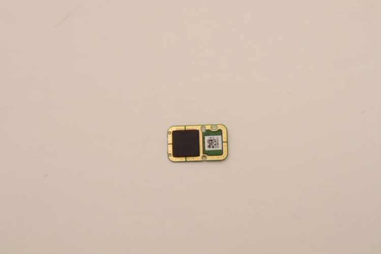 Image of Lenovo MOCwihouLEDlckcoing-JY