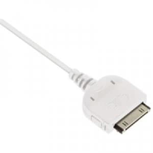 Image of Reviva Apple 30 Pin USB Charging Cable