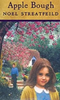Image of Apple Bough by Noel Streatfeild Paperback