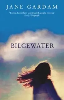 Image of Bilgewater by Jane Gardam Paperback