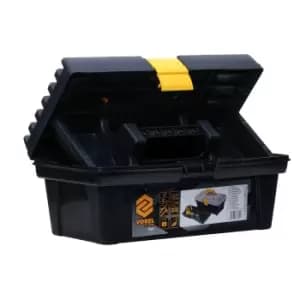 Image of VOREL Toolbox 78801