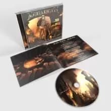 Image of The Sick, the Dying... And the Dead