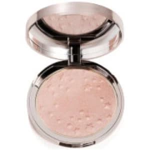 Image of Ciate London Glow-To Highlighter - Moondust