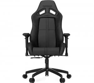 Image of Vertagear SL5000 Universal Gaming Chair