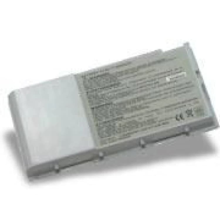Image of Acer ery Li-Ion 12 Cell
