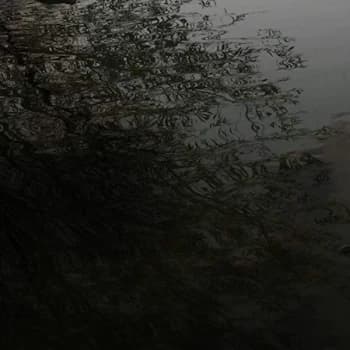 Image of The River - Vessels Into White Tides CD