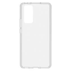 Image of Otterbox React Honor 30 Pro - Clear