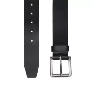 Image of Boss Joris_Sz40 10249599 01 - Black