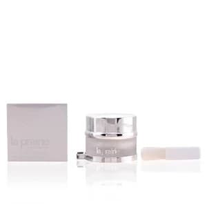 Image of CELLULAR 3 minute peel 40ml
