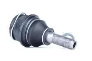 Image of SKF Ball joint VW VKDS 311025 701407187,701407187A,701407187B