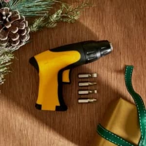Image of You Know The Drill Multi Tool MultiColoured