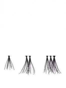Image of Sweed CUSTER FLAIR, One Colour, Women