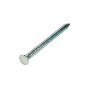 Image of 25MM Masonry Nails (500GM)