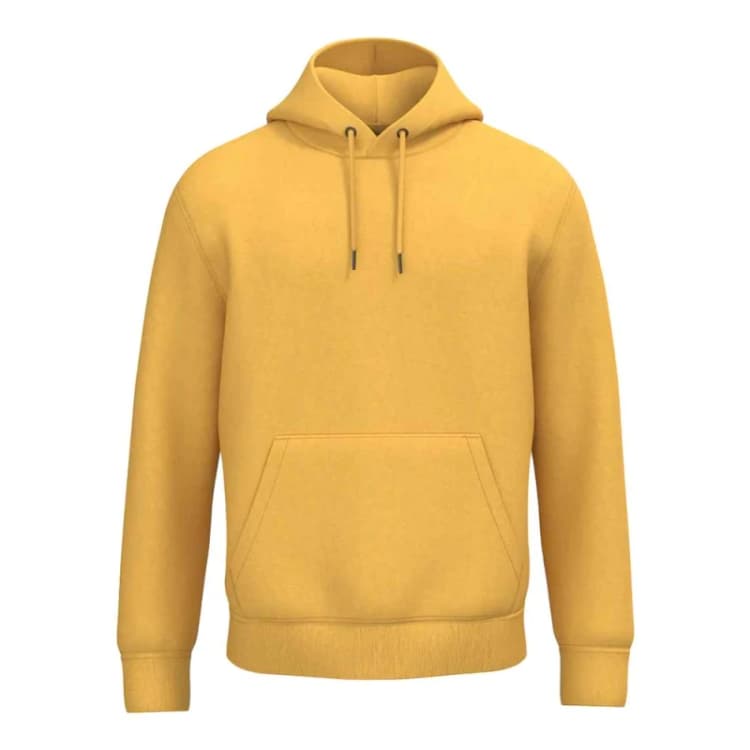 Image of Native Spirit PC5121 womens Sweatshirt in Multicolour