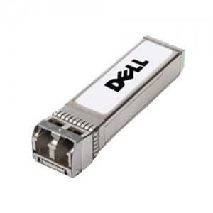 Image of DELL 407-BBOU network transceiver module 10000 Mbps SFP+ 850 nm
