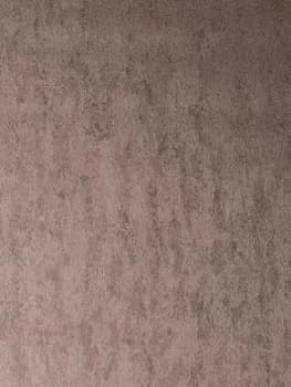 Image of Superfresco Easy Molten Rose Gold Wallpaper