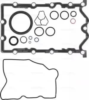 Image of Gasket Set 08-34786-02 by Victor Reinz
