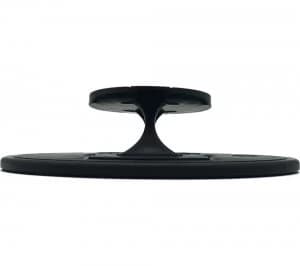 Image of G-HOLD Universal Tablet Holder - Black