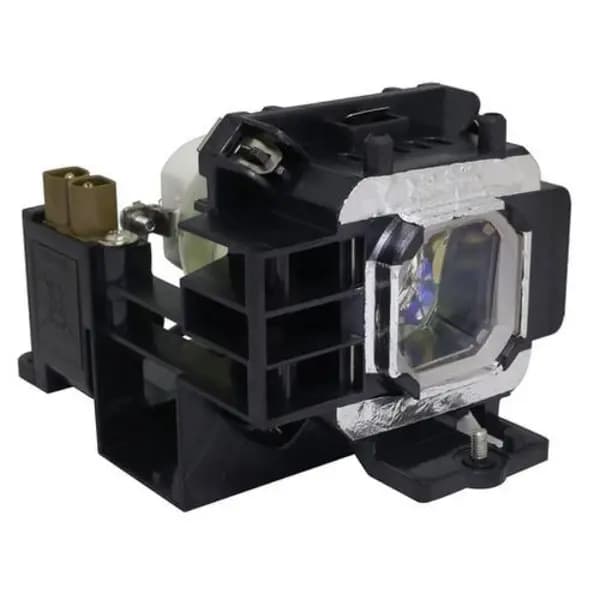 Image of Diamond Lamp For Canon LV7380 Projector