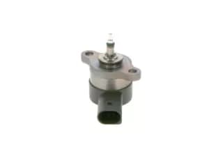Image of Bosch Pressure Control Valve, common rail system MERCEDES-BENZ 0 281 002 750 6280780249,A6280780249