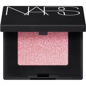 Image of Nars Single Eyeshadow - Firenze