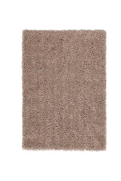 Image of Origin 'Portland' Rug Natural