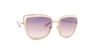 Image of Vogue 0VO 4223S 5152U6