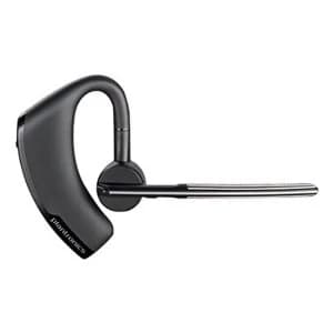 Image of Plantronics Voyager Legend Headset with Portable Charging Case (PC/MOBILE)