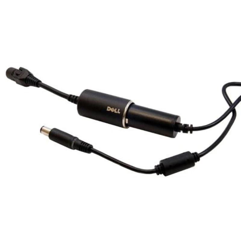 Image of DELL DP 90W DC/DC DL UO-IR
