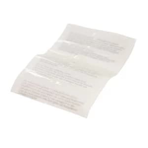 Image of SKS Raceblade Surface Protection Kit