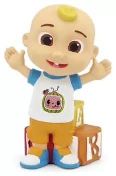Image of Tonies Cocomelon
