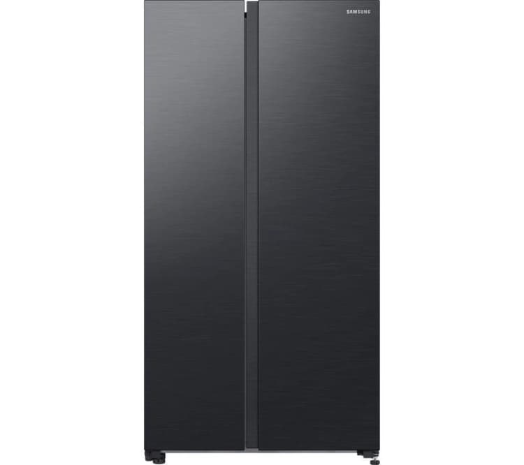 Image of Samsung RS62DG5003B1EU 655L American Style Fridge Freezer