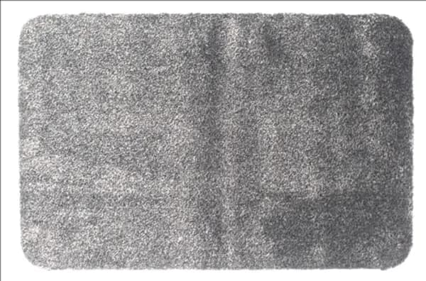 Image of Town & Country Luxury Absorbent Mat
