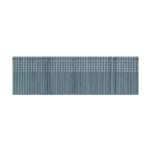 Image of Tacwise 16 Gauge Finish Nails 55mm (2500 Pack)