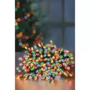 Image of 1000 Multi LED Supabright LED Lights