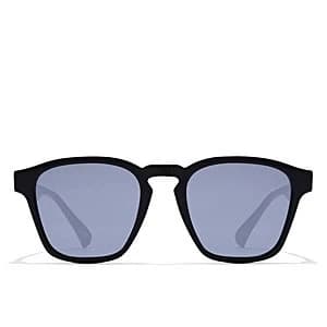 Image of Hawkers CLASSY #black chrome