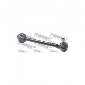Image of Rear Track Control Arm FEBEST 0125-ACA33