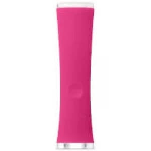 Image of FOREO ESPADA Acne-Clearing Pen - Magenta