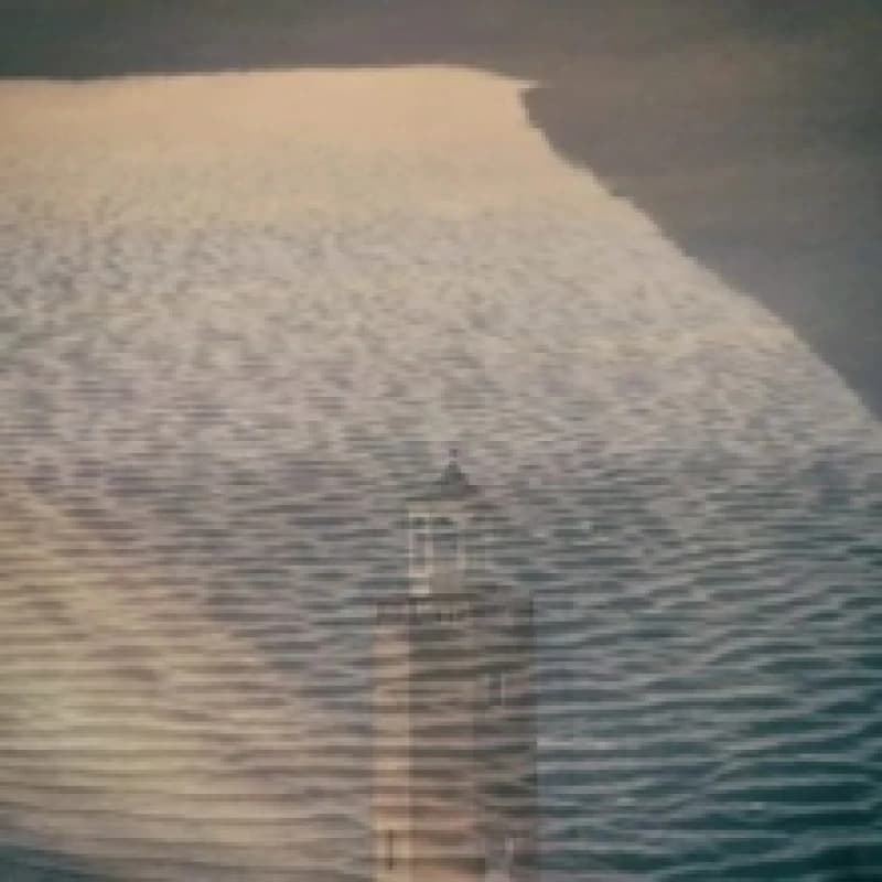 Image of Soundkeeper CD / Album Digipak