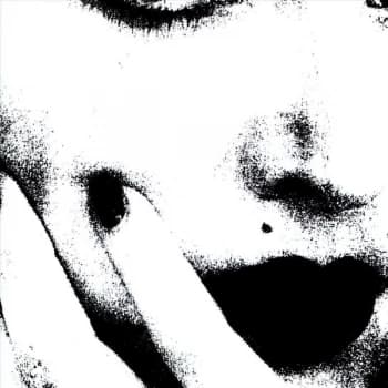Image of Ciccone Youth - The Whitey Album CD