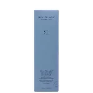 Image of RevitaLash 2.0 ml Sensitive