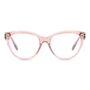 Image of Tom Ford FT 5618-B Glasses