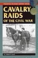 Image of cavalry raids of the civil war