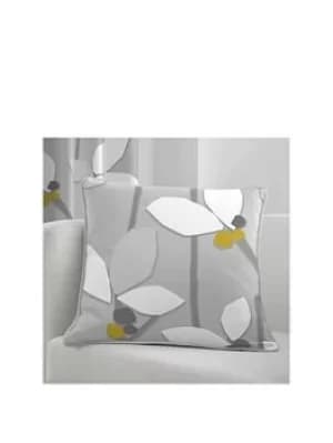 Image of Fusion Kalmar Cushion