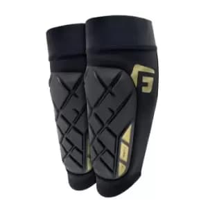 Image of G Form Form Pro-S Elite X 00 - Black