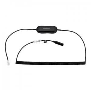 Image of Jabra GN1200