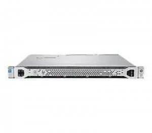 Image of HPE ProLiant DL360 Gen9 4LFF Configure-to-order Server