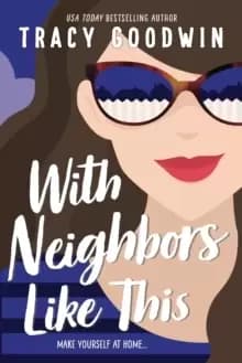 Image of With Neighbors Like This