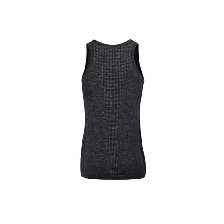 Image of Lenz 1.0 Women Tank Top, black, Size XL 2XL